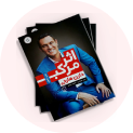 تصویر دسته بندی کتاب و لوازم تحریر
