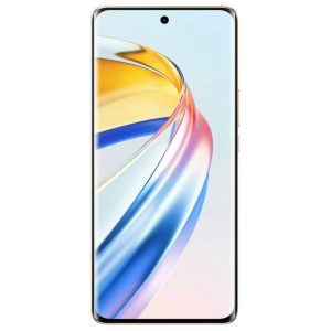 صفحه نمایش گوشی موبایل آنر مدل X9b دو سیم کارت ظرفیت 256 گیگابایت و رم 12 گیگابایت